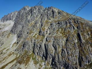 High Tatras Batizov valley 04